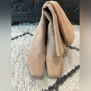 Sam Edelman Isabel boots